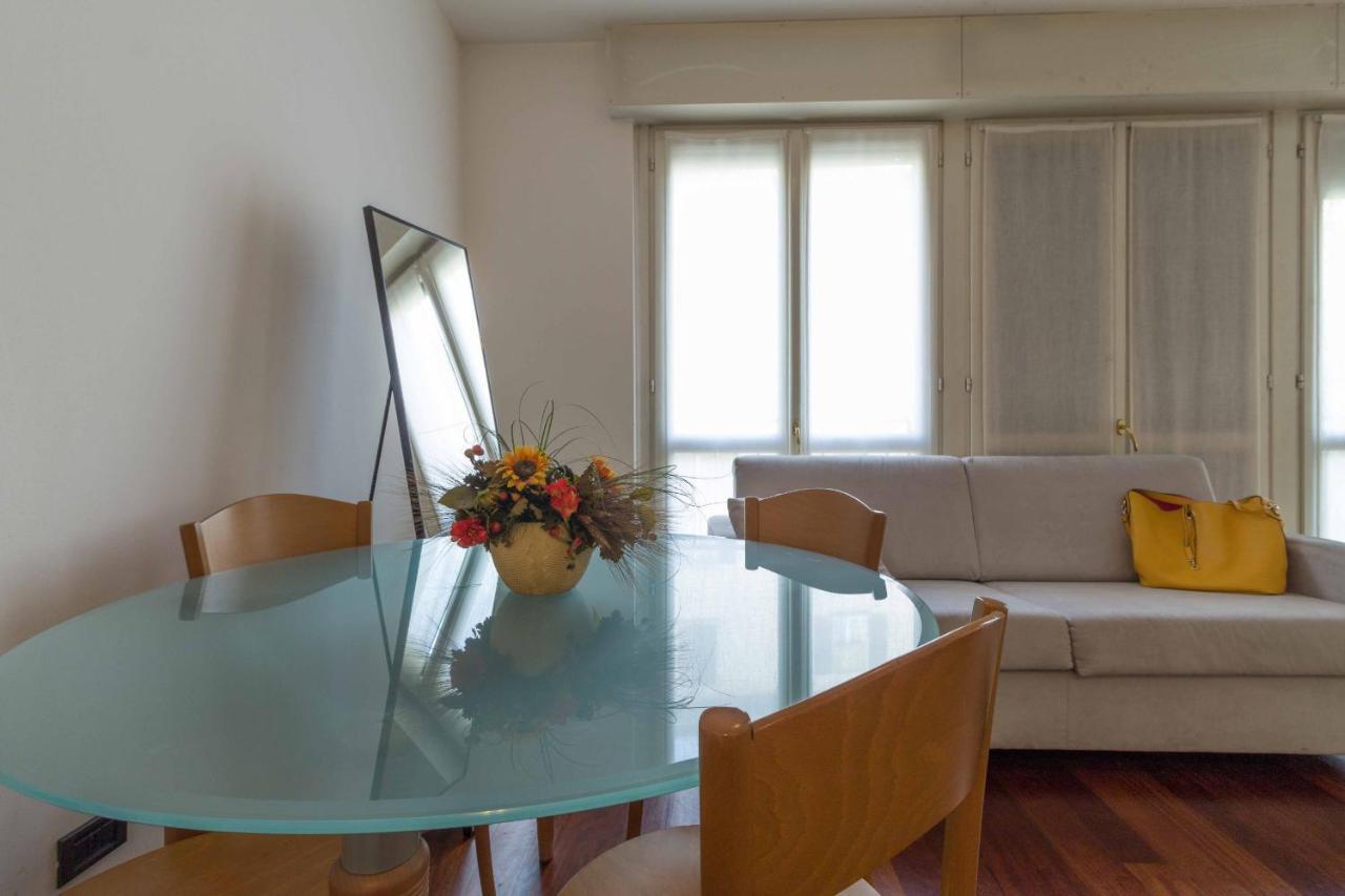 Studio Roma 41 - Affitti Brevi Italia Apartamento Lecco Exterior foto