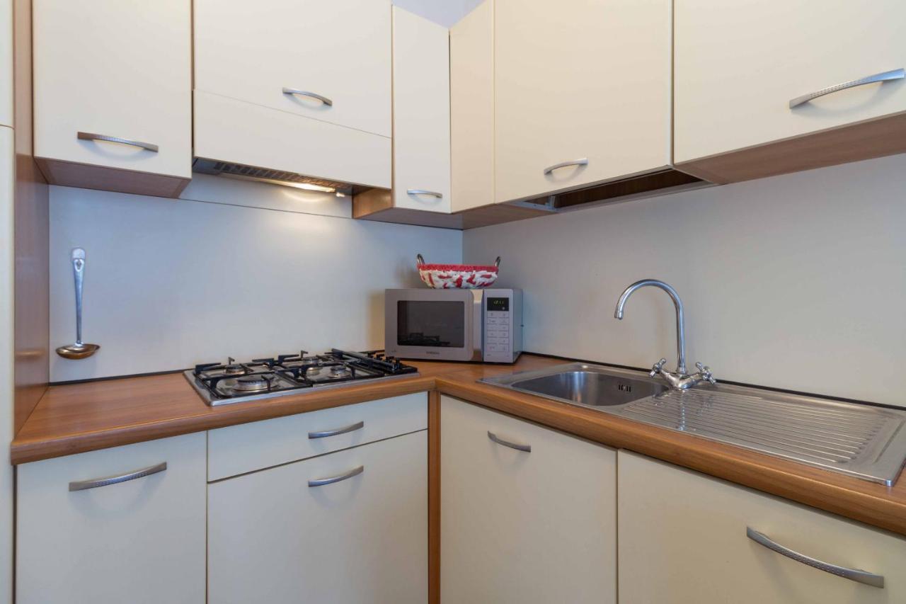 Studio Roma 41 - Affitti Brevi Italia Apartamento Lecco Exterior foto