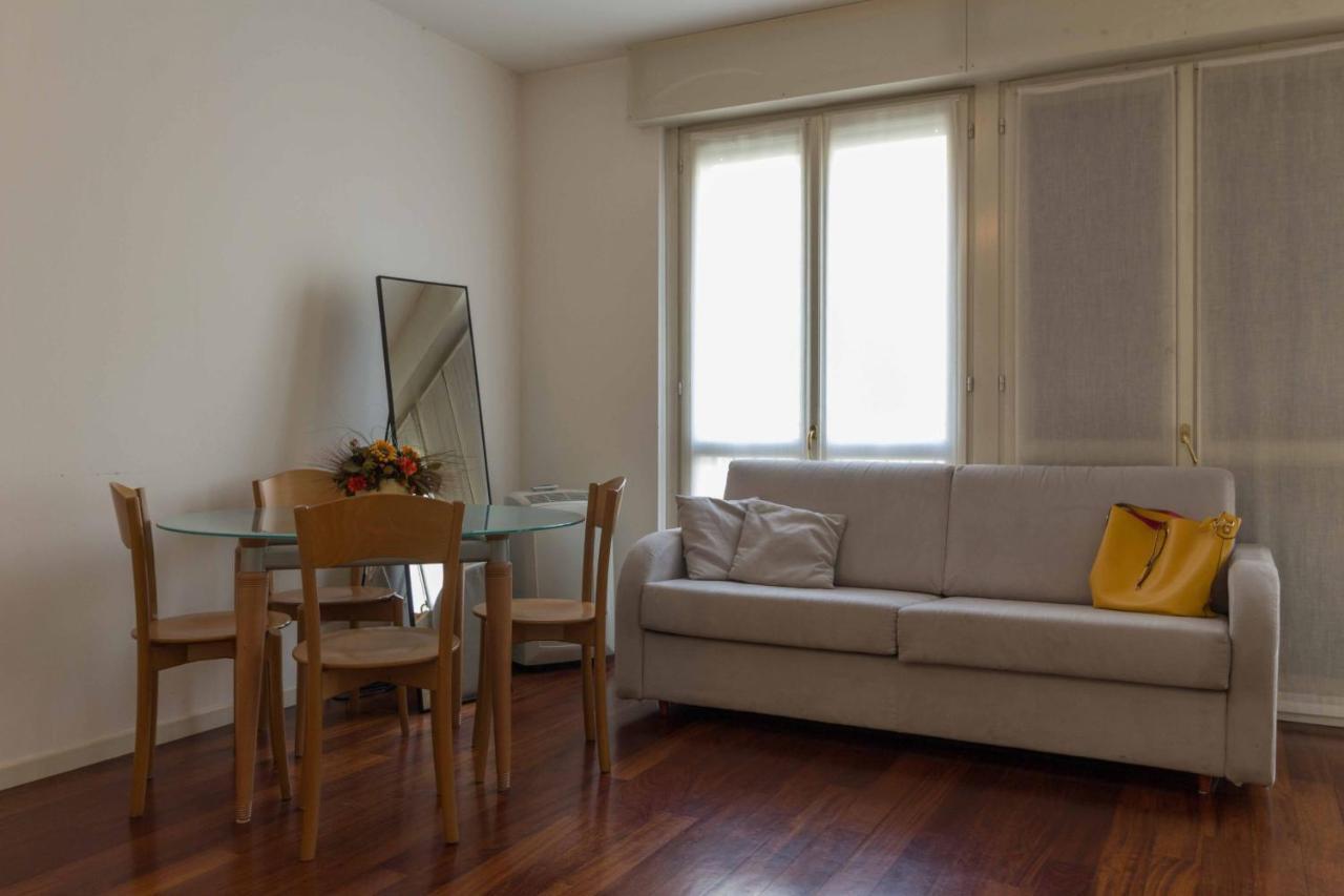 Studio Roma 41 - Affitti Brevi Italia Apartamento Lecco Exterior foto